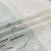 夏维怡四件套—倾心（绿色） 商品缩略图1