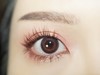 G367#FAIRY VIOLET仙女紫（硅水凝胶）约14.2mm【年抛】 商品缩略图1