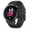 WANCHGT2（42MM)幻夜黑 商品缩略图4