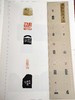 全国第八届篆刻艺术展作品集 商品缩略图3