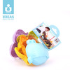 UDEAS品牌沙滩玩具 商品缩略图8