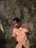 手艺人2组 商品缩略图8