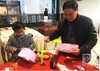 手艺人5组 商品缩略图2