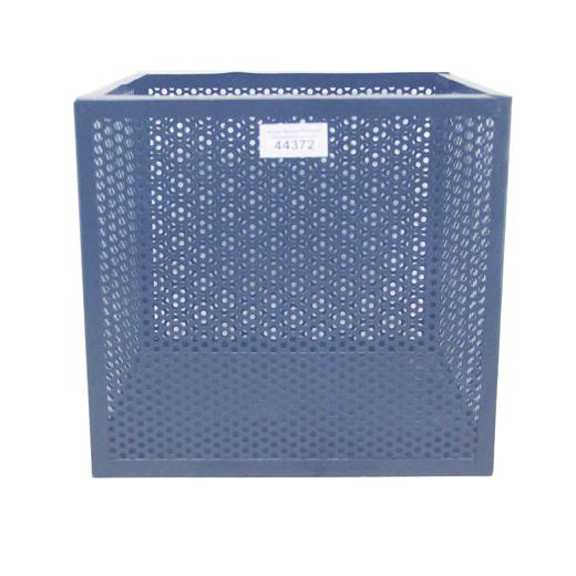 NS家居 nsfurniture进口铁艺置物筐NSDE-44371/NSDE-44372 商品图1