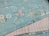 玛雅恋人 凉感爽肤夏被（133*74）（绿色） 商品缩略图1