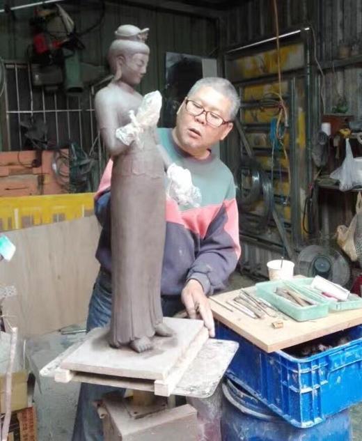 手艺人5组 商品图9