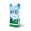 比利时艾登森林全脂灭菌乳秒杀 1瓶1L 4瓶装 （只支持自提） 商品缩略图0