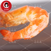 对虾干250克一袋（单拍一包不发货） 商品缩略图2