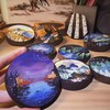 手艺人4组 商品缩略图6