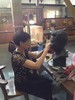 手艺人3组 商品缩略图12