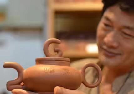 手艺人2组 商品图9