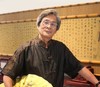 手艺人3组 商品缩略图11