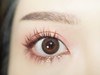 DK G369#FAIRY BLACK仙女黑（硅水凝胶）约14.2mm【年抛】 商品缩略图1
