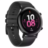 WANCHGT2（42MM)幻夜黑 商品缩略图5