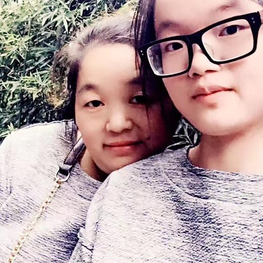 手艺人3组 商品图6