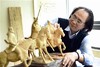 手艺人4组 商品缩略图7