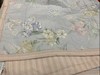 玛雅恋人 凉感爽肤夏被（133*74）（灰色） 商品缩略图1