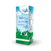 比利时艾登森林全脂灭菌乳秒杀 1瓶1L 4瓶装 （只支持自提） 商品缩略图1