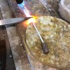 手艺人4组 商品缩略图1