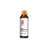 古方与现代科技结合的胶原蛋白玫瑰茯苓饮  50ml*10瓶 商品缩略图2