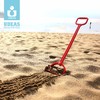 UDEAS品牌沙滩玩具 商品缩略图4