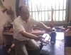 手艺人4组 商品缩略图4