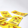 B.Duck Baby小黄鸭驱蚊贴24片 商品缩略图1