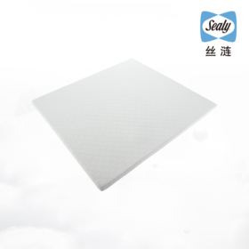 Sealy to go 梦满分系列 随心舒适垫