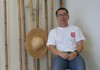 手艺人5组 商品缩略图10