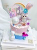 1027CAKE | 星黛露公仔主题蛋糕 商品缩略图2