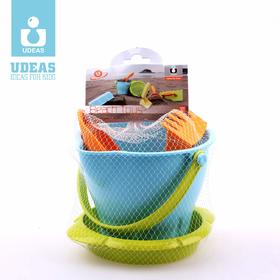 UDEAS品牌沙滩玩具
