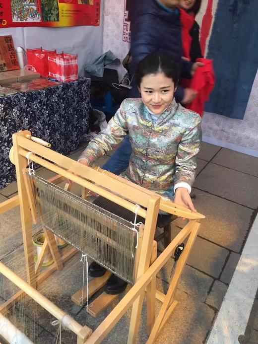 手艺人4组 商品图5