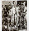 第十二届全国美展 中国画作品集 商品缩略图2