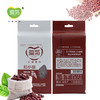 红小豆1kg 商品缩略图3