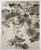 第十二届全国美展 中国画作品集 商品缩略图8