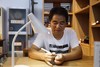 手艺人2组 商品缩略图3