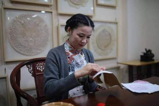 手艺人5组 商品图0