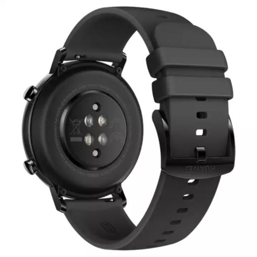 WANCHGT2（42MM)幻夜黑 商品图3