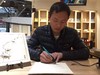 手艺人3组 商品缩略图4