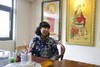 手艺人5组 商品缩略图5
