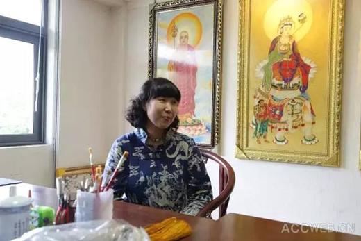 手艺人5组 商品图5