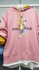 韩嘟mi恋卫衣2388 商品缩略图2