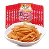 乌江微辣榨菜  80g* 100包/件 商品缩略图1