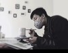 手艺人4组 商品缩略图2