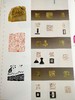 全国第八届篆刻艺术展作品集 商品缩略图4