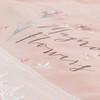 夏维怡四件套—倾心（粉色） 商品缩略图1