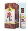 【推荐】2016年产郎酒 1898老郎酒 53度 【单瓶装】 商品缩略图0