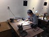 手艺人2组 商品缩略图1