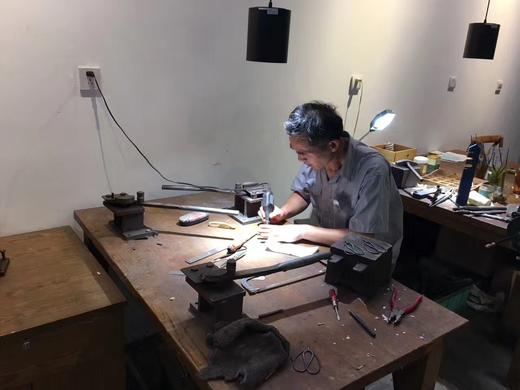 手艺人2组 商品图1
