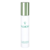 Valmont法尔曼V-LINE塑颜抗皱修护精华 商品缩略图0